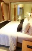 Туры в отель Yellow Star Ambarukmo Hotel Туры в отель Yellow Star Ambarukmo Hotel