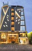 Туры в отель Yellow Star Ambarukmo Hotel Туры в отель Yellow Star Ambarukmo Hotel