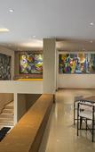 Туры в отель Yellow Star Ambarukmo Hotel Туры в отель Yellow Star Ambarukmo Hotel