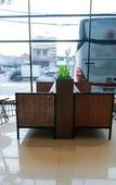Туры в отель Yellow Star Ambarukmo Hotel Туры в отель Yellow Star Ambarukmo Hotel