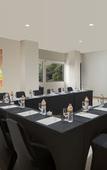Туры в отель Yellow Star Ambarukmo Hotel Туры в отель Yellow Star Ambarukmo Hotel