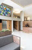 Туры в отель Yellow Star Ambarukmo Hotel Туры в отель Yellow Star Ambarukmo Hotel