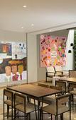 Туры в отель Yellow Star Ambarukmo Hotel Туры в отель Yellow Star Ambarukmo Hotel