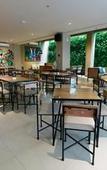 Туры в отель Yellow Star Ambarukmo Hotel Туры в отель Yellow Star Ambarukmo Hotel