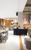 Туры в отель Yellow Star Ambarukmo Hotel Туры в отель Yellow Star Ambarukmo Hotel