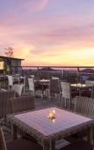 Туры в отель Yellow Star Ambarukmo Hotel Туры в отель Yellow Star Ambarukmo Hotel