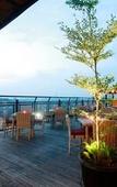 Туры в отель Yellow Star Ambarukmo Hotel Туры в отель Yellow Star Ambarukmo Hotel