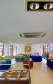 Туры в отель Pantai Indah Lagoi Bintan Туры в отель Pantai Indah Lagoi Bintan