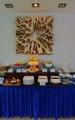 Туры в отель Pantai Indah Lagoi Bintan Туры в отель Pantai Indah Lagoi Bintan