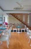 Туры в отель Pantai Indah Lagoi Bintan Туры в отель Pantai Indah Lagoi Bintan