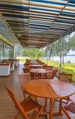 Туры в отель Pantai Indah Lagoi Bintan Туры в отель Pantai Indah Lagoi Bintan