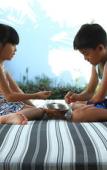 Туры в отель Pantai Indah Lagoi Bintan Туры в отель Pantai Indah Lagoi Bintan