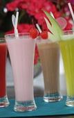 Туры в отель Pantai Indah Lagoi Bintan Туры в отель Pantai Indah Lagoi Bintan