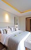 Туры в отель Pantai Indah Lagoi Bintan Туры в отель Pantai Indah Lagoi Bintan