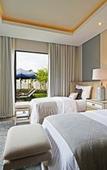 Туры в отель Pantai Indah Lagoi Bintan Туры в отель Pantai Indah Lagoi Bintan