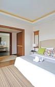 Туры в отель Pantai Indah Lagoi Bintan Туры в отель Pantai Indah Lagoi Bintan