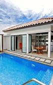 Туры в отель Pantai Indah Lagoi Bintan Туры в отель Pantai Indah Lagoi Bintan
