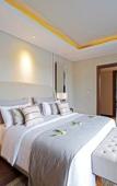 Туры в отель Pantai Indah Lagoi Bintan Туры в отель Pantai Indah Lagoi Bintan