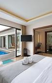 Туры в отель Pantai Indah Lagoi Bintan Туры в отель Pantai Indah Lagoi Bintan