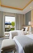Туры в отель Pantai Indah Lagoi Bintan Туры в отель Pantai Indah Lagoi Bintan