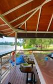 Туры в отель Pantai Indah Lagoi Bintan Туры в отель Pantai Indah Lagoi Bintan