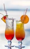 Туры в отель Pantai Indah Lagoi Bintan Туры в отель Pantai Indah Lagoi Bintan