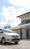 Туры в отель Pantai Indah Lagoi Bintan Туры в отель Pantai Indah Lagoi Bintan