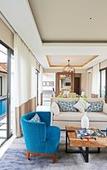 Туры в отель Pantai Indah Lagoi Bintan Туры в отель Pantai Indah Lagoi Bintan