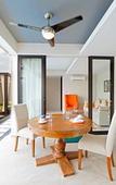 Туры в отель Pantai Indah Lagoi Bintan Туры в отель Pantai Indah Lagoi Bintan