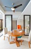 Туры в отель Pantai Indah Lagoi Bintan Туры в отель Pantai Indah Lagoi Bintan