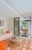 Туры в отель Pantai Indah Lagoi Bintan Туры в отель Pantai Indah Lagoi Bintan