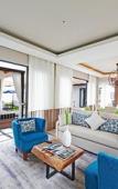 Туры в отель Pantai Indah Lagoi Bintan Туры в отель Pantai Indah Lagoi Bintan
