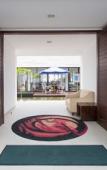 Туры в отель Pantai Indah Lagoi Bintan Туры в отель Pantai Indah Lagoi Bintan
