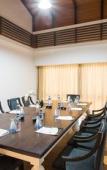 Туры в отель Pantai Indah Lagoi Bintan Туры в отель Pantai Indah Lagoi Bintan