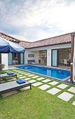 Туры в отель Pantai Indah Lagoi Bintan Туры в отель Pantai Indah Lagoi Bintan