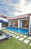 Туры в отель Pantai Indah Lagoi Bintan Туры в отель Pantai Indah Lagoi Bintan