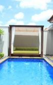 Туры в отель Pantai Indah Lagoi Bintan Туры в отель Pantai Indah Lagoi Bintan