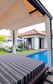 Туры в отель Pantai Indah Lagoi Bintan Туры в отель Pantai Indah Lagoi Bintan
