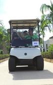 Туры в отель Pantai Indah Lagoi Bintan Туры в отель Pantai Indah Lagoi Bintan