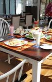 Туры в отель Pantai Indah Lagoi Bintan Туры в отель Pantai Indah Lagoi Bintan