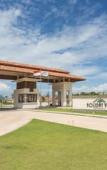 Туры в отель Pantai Indah Lagoi Bintan Туры в отель Pantai Indah Lagoi Bintan