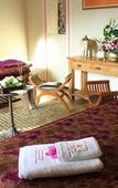 Туры в отель Pantai Indah Lagoi Bintan Туры в отель Pantai Indah Lagoi Bintan