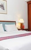 Туры в отель Paragon Gallery Hotel Туры в отель Paragon Gallery Hotel