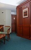 Туры в отель Paragon Gallery Hotel Туры в отель Paragon Gallery Hotel