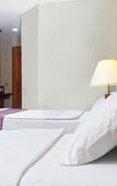 Туры в отель Paragon Gallery Hotel Туры в отель Paragon Gallery Hotel