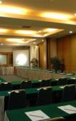 Туры в отель Paragon Gallery Hotel Туры в отель Paragon Gallery Hotel
