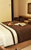 Туры в отель Rosalia Indah Hotel Туры в отель Rosalia Indah Hotel