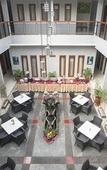 Туры в отель Rosalia Indah Hotel Туры в отель Rosalia Indah Hotel