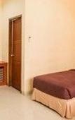 Туры в отель Rosalia Indah Hotel Туры в отель Rosalia Indah Hotel