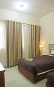 Туры в отель Rosalia Indah Hotel Туры в отель Rosalia Indah Hotel
